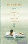 People I Wanted to Be by Gina Ochsner, 9780618563722