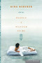 People I Wanted to Be by Gina Ochsner, 9780618563722