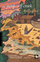 The Jump-Off Creek by Molly Gloss, 9780618565870