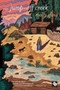 The Jump-Off Creek by Molly Gloss, 9780618565870