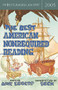 The Best American Nonrequired Reading 2005 by Beck, Dave Eggers, 9780618570485