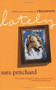 Lately by Sara Pritchard, 9780618610044