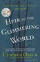 Heir to the Glimmering World by Cynthia Ozick, 9780618618804
