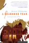 A Seahorse Year (A Novel) by Stacey D'Erasmo, 9780618618873