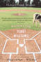 Waiting for Teddy Williams by Howard Frank Mosher, 9780618619030