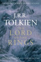 The Lord of the Rings - 9780618640157 by J.R.R. Tolkien, 9780618640157