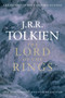 The Lord Of The Rings (The Fellowship of the Ring, The Two Towers, The Return of the King) - 9780618640157 by J.R.R. Tolkien, 9780618640157