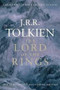 The Lord of the Rings - 9780618645619 by J.R.R. Tolkien, 9780618645619