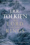 The Lord of the Rings - 9780618645619 by J.R.R. Tolkien, 9780618645619