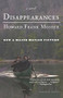 Disappearances by Howard Frank Mosher, 9780618694068