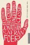 Extremely Loud and Incredibly Close (A Novel) - 9780618711659 by Jonathan Safran Foer, 9780618711659