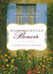 Mademoiselle Benoir by Christine Conrad, 9780618772094