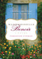Mademoiselle Benoir by Christine Conrad, 9780618772094