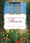 Mademoiselle Benoir (A Novel) by Christine Conrad, 9780618772094