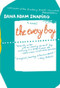 The Every Boy by Dana Adam Shapiro, 9780618773404