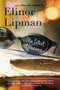 My Latest Grievance by Elinor Lipman, 9780618872350
