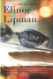 My Latest Grievance by Elinor Lipman, 9780618872350