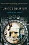Turing's Delirium by Edmundo Paz Soldan, 9780618872596