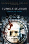 Turing's Delirium by Edmundo Paz Soldan, 9780618872596