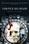 Turing's Delirium by Edmundo Paz Soldan, 9780618872596