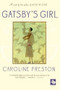Gatsby's Girl by Caroline Preston, 9780618872619