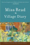 Village Diary by Miss Read, 9780618884155