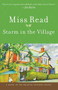 Storm in the Village by Miss Read, 9780618884162