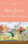 Fairacre Festival by Miss Read, 9780618884186