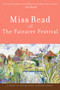 Fairacre Festival by Miss Read, 9780618884186
