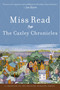 The Caxley Chronicles by Miss Read, 9780618884292