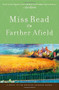Farther Afield by Miss Read, 9780618884360