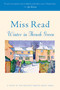 Winter In Thrush Green by Miss Read, 9780618884391