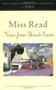 News From Thrush Green by Miss Read, 9780618884407