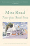 News From Thrush Green by Miss Read, 9780618884407