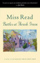 Battles at Thrush Green by Miss Read, John S. Goodall, 9780618884414