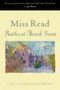 Battles at Thrush Green by Miss Read, John S. Goodall, 9780618884414