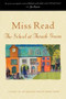 The School at Thrush Green by Miss Read, John S. Goodall, 9780618884421