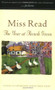 The Year at Thrush Green by Miss Read, John S. Goodall, 9780618884445