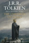 The Children of Húrin - 9780618894642 by Christopher Tolkien, J.R.R. Tolkien, 9780618894642