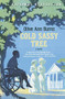 Cold Sassy Tree by Olive Ann Burns, 9780618919710