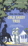 Cold Sassy Tree by Olive Ann Burns, 9780618919710