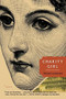 Charity Girl by Michael Lowenthal, 9780618919789