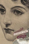 Charity Girl by Michael Lowenthal, 9780618919789