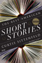 The Best American Short Stories 2020 - 9781328485373 by Curtis Sittenfeld, Heidi Pitlor, 9781328485373