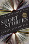 The Best American Short Stories 2020 - 9781328485373 by Curtis Sittenfeld, Heidi Pitlor, 9781328485373
