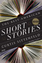 The Best American Short Stories 2020 - 9781328485373 by Curtis Sittenfeld, Heidi Pitlor