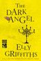 The Dark Angel - 9781328585202 by Elly Griffiths, 9781328585202