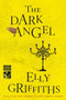 The Dark Angel (A Mystery) - 9781328585202 by Elly Griffiths, 9781328585202