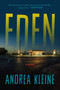 Eden - 9781328588807 by Andrea Kleine, 9781328588807