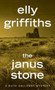 The Janus Stone - 9781328622396 by Elly Griffiths, 9781328622396